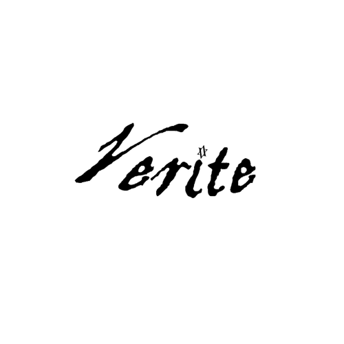 Verite